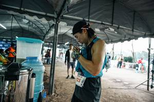 BIB: 
                            <button type="button" onclick="openModal(25434319)" class="btn btn-primary btn-sm float-right btn-popup" data-toggle="modal" data-target=".modal-high-quality">
                        <i class="fas fa-shopping-cart"></i> Add to Cart
                    </button>
                                            <button type="button" onclick="isThisMe(25434319, true)" class="btn btn-success btn-sm float-right btn-popup btn-isme hidden" data-toggle="tooltip" data-placement="bottom" title="นี่คือรูปของคุณใช่ไหม คลิกที่นี่เพื่อเอาเข้าอัลบั้ม">
                        <i class="fas fa-plus"></i> Add to album
                    </button>
                    <button type="button" onclick="isThisMe(25434319, false)" class="btn btn-warning btn-sm float-right btn-popup btn-isnotme hidden">
                        <i class="fas fa-ban"></i> Remove from album
                    </button>